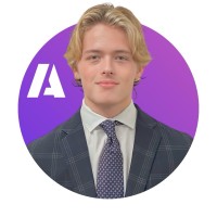 Blake Lewis Email
