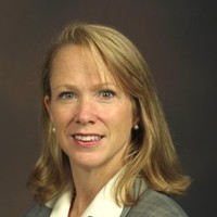 Barrow Neurological Institute Employee Gail Rosseau's profile photo