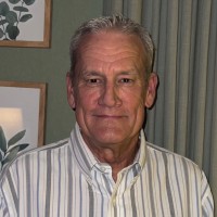 Jim Cude Email & Phone Number