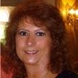kdc/one, Groveport Employee Monique Peroni's profile photo