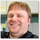 Nokian Tyres Inc. Employee Ryan Girard's profile photo