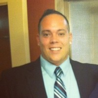 Anthony-Gerard Slavin Email