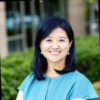 Ming Zhu Email & Phone Number