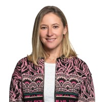 Jess Tinker Email & Phone Number