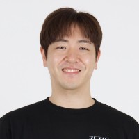 Yeonseok Kim Email & Phone Number