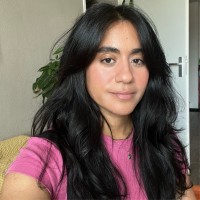 Rayssa Silva Email