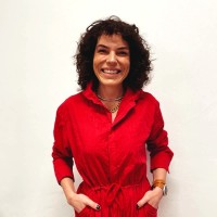 Cristiane Zácari Email
