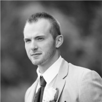 Chris Weitzel Email & Phone Number
