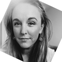 American Corporate Partners (ACP) Employee Nicole Murray's profile photo