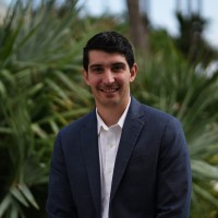 Dan Rizzo Email & Phone Number