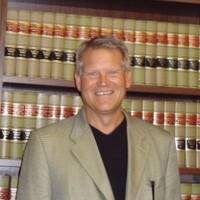 Charles Schultz Email & Phone Number