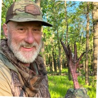 Jeff Devazier Email & Phone Number