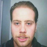 Edward Oldham Email & Phone Number