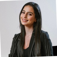 Hanife Elmaz Email