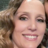 Hello Auto Employee María del Mar Vázquez Fagundo's profile photo