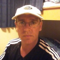 AWL Employee Peter Hannan's profile photo