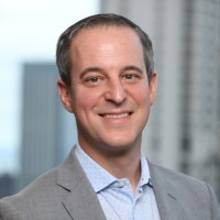 Harris Associates Employee Chris Peterson's profile photo