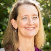 Upbuild Employee Mary Kuentz's profile photo