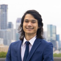 Nicholas Daigle Email