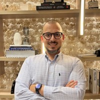 Industria Mecânica Samot Ltda. Employee Richard Bertholini's profile photo