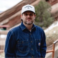 Tour Peachy Employee Troy Lusk's profile photo