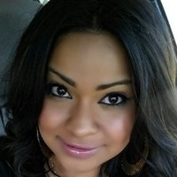 Wollborg Michelson Recruiting Employee Adriana Mendoza's profile photo