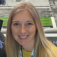 Mallory Trant Email & Phone Number