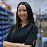 Alexandra Cohen Email & Phone Number