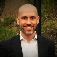 Sheffield Teaching Hospitals NHS Foundation Trust Employee David Paling's profile photo