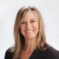 Deborah Dickson Email & Phone Number