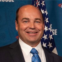 American Way, LLC Employee Robert Brockmann's profile photo