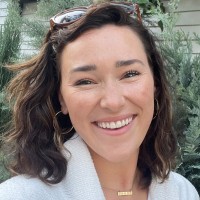 Catherine Sheehan Email & Phone Number