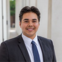 Bryan Fernandez Email