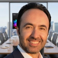 Superbid Webservices Employee Fabio Mazza's profile photo