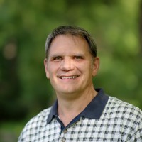 Protean Construction Products, Inc. Employee Troy Ethen's profile photo
