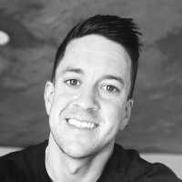 Vineti Employee Corey Sebens's profile photo