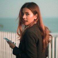 InterSec, Inc. Employee Nikky .'s profile photo