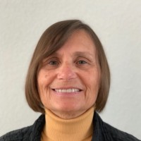 Silke Davis Email & Phone Number