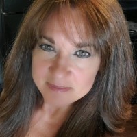 KLaunch Employee Sheri Burfeind's profile photo