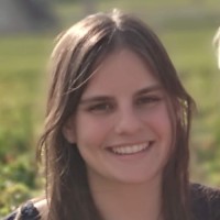 IV.AI Employee Ruth María Bonet Funes's profile photo