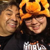 Hanford Joint Union High School District Employee Julia Rodriguez's profile photo