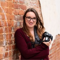 Jen Elliott's profile photo