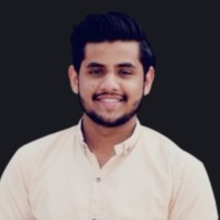 Digicoms Employee Abdul Muid's profile photo