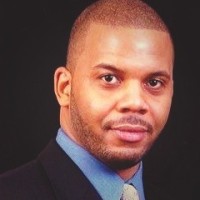 Darrell Williams Email & Phone Number