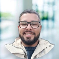 Lanzate Employee Richard Antonio Varela Reyes's profile photo