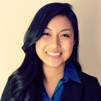 Program Management Solutions, LLC Employee Trish R.'s profile photo