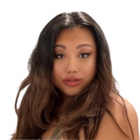 The Forking Group Employee Nina Wang's profile photo