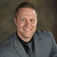 Joshua Conant Email & Phone Number
