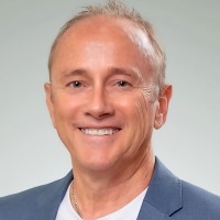 Ray Waite