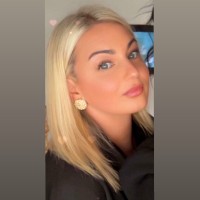 Dani Bedford Email